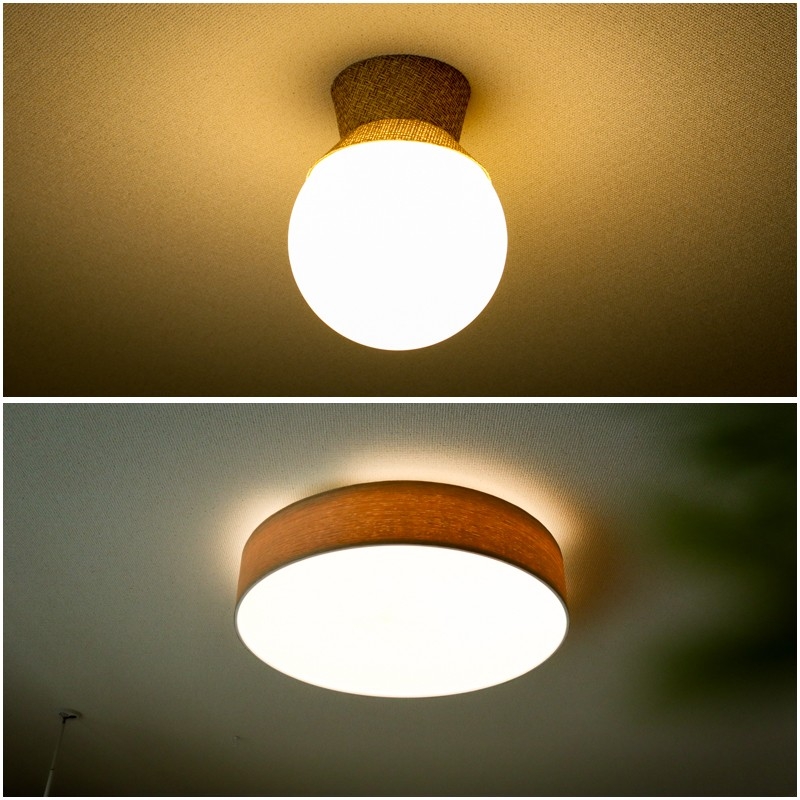 ceiling light_9.jpg