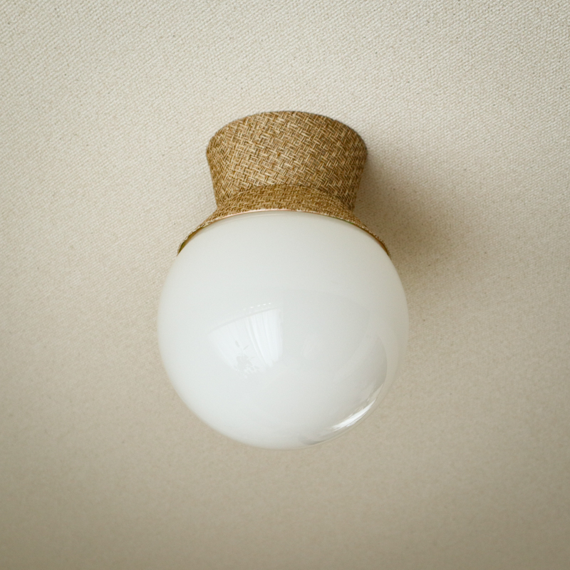 ceiling light (19).jpg