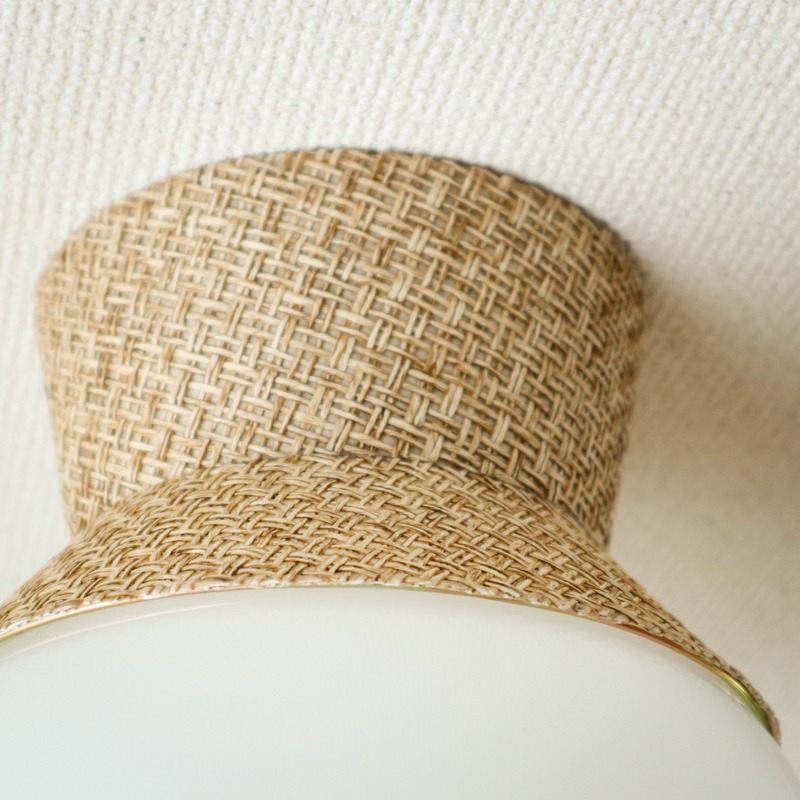 ceiling light (20).jpg