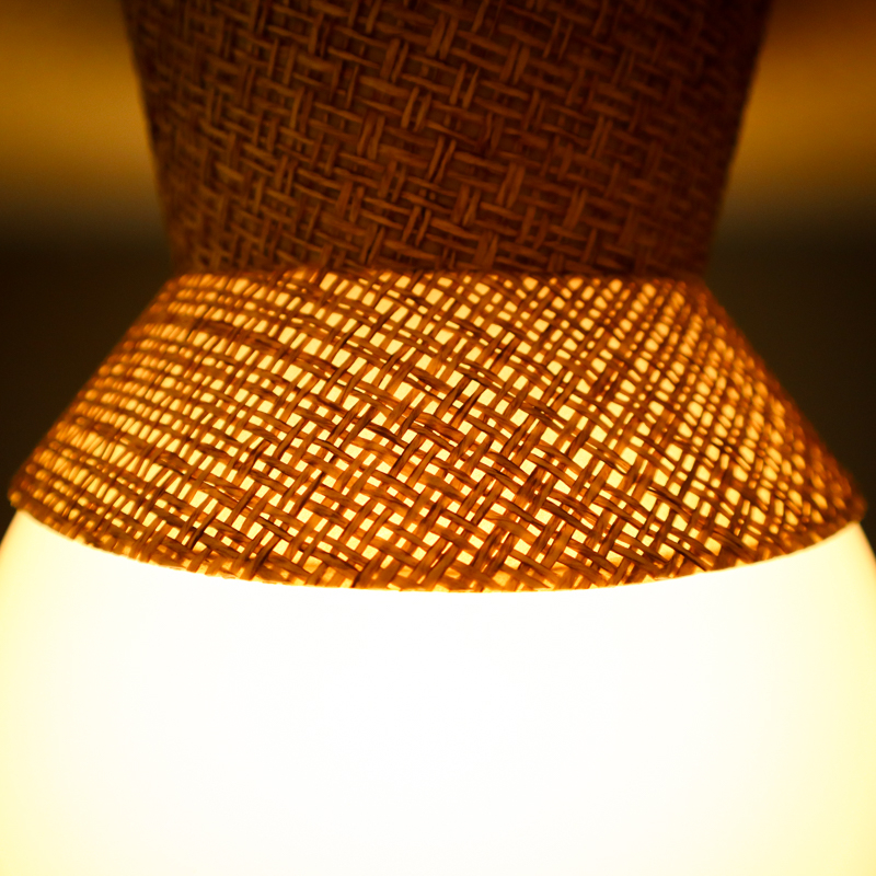 ceiling light (18).jpg