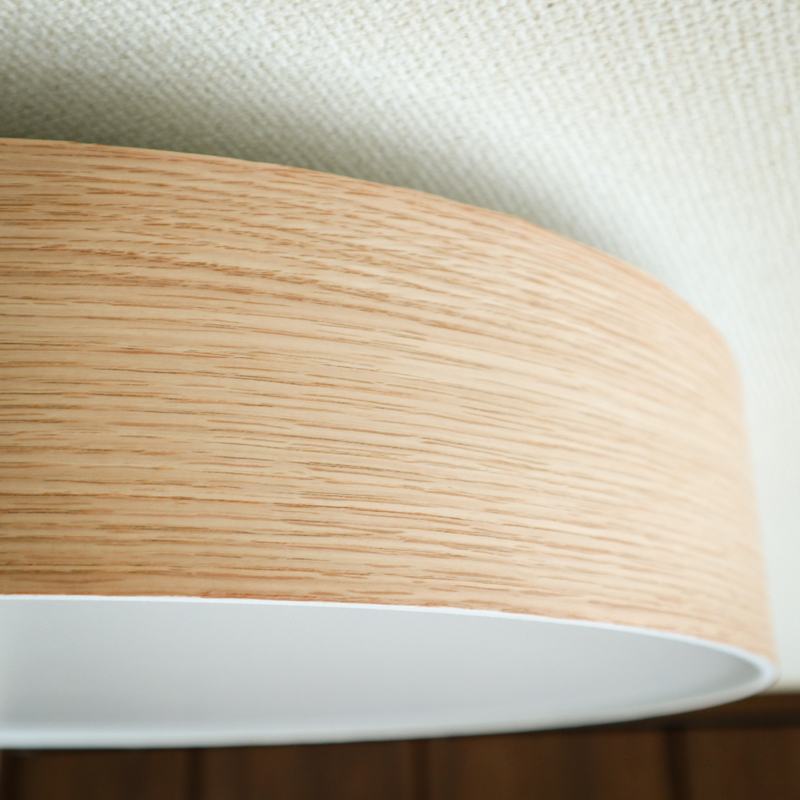 ceiling light (24).jpg
