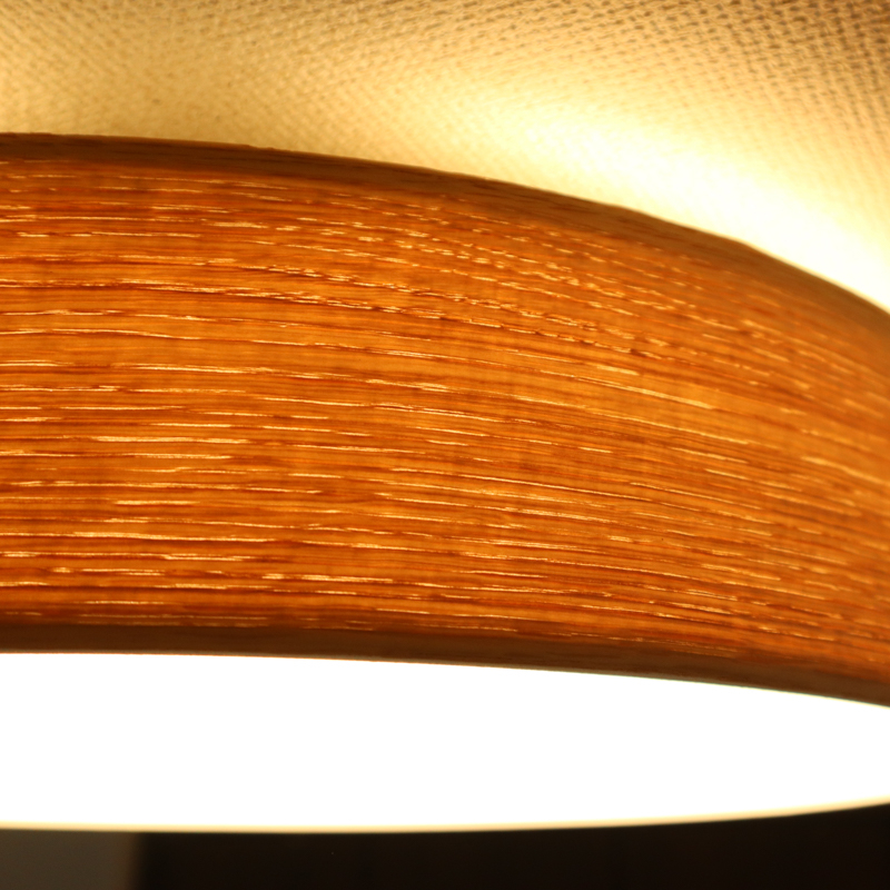 ceiling light (23).jpg