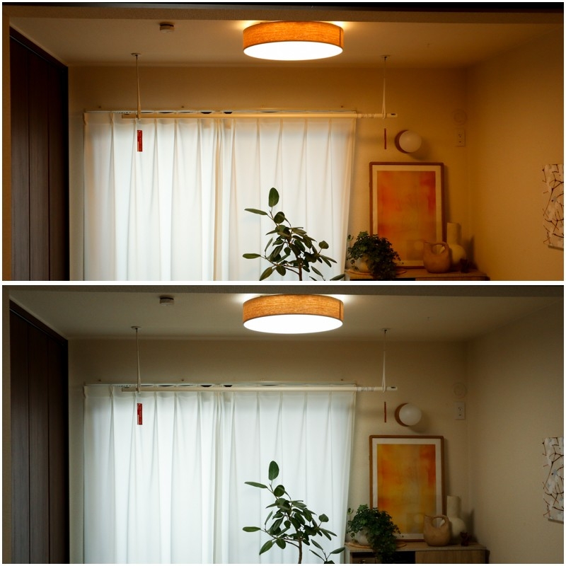ceiling light_11.jpg