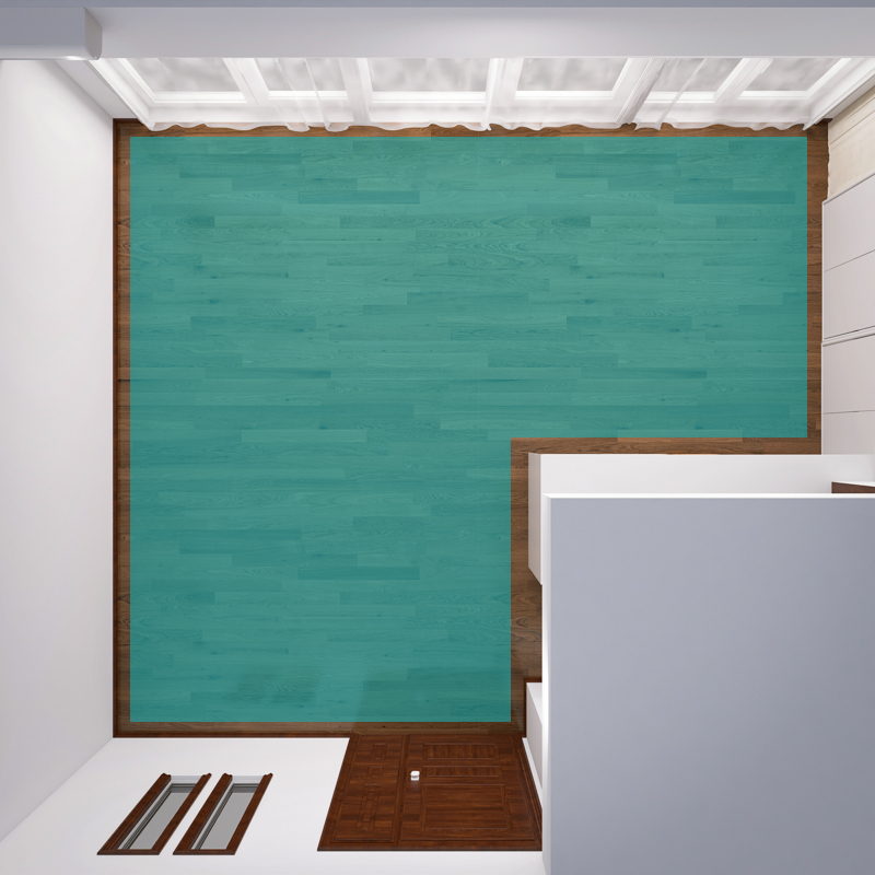 20jo_ldk_layout (1).jpg