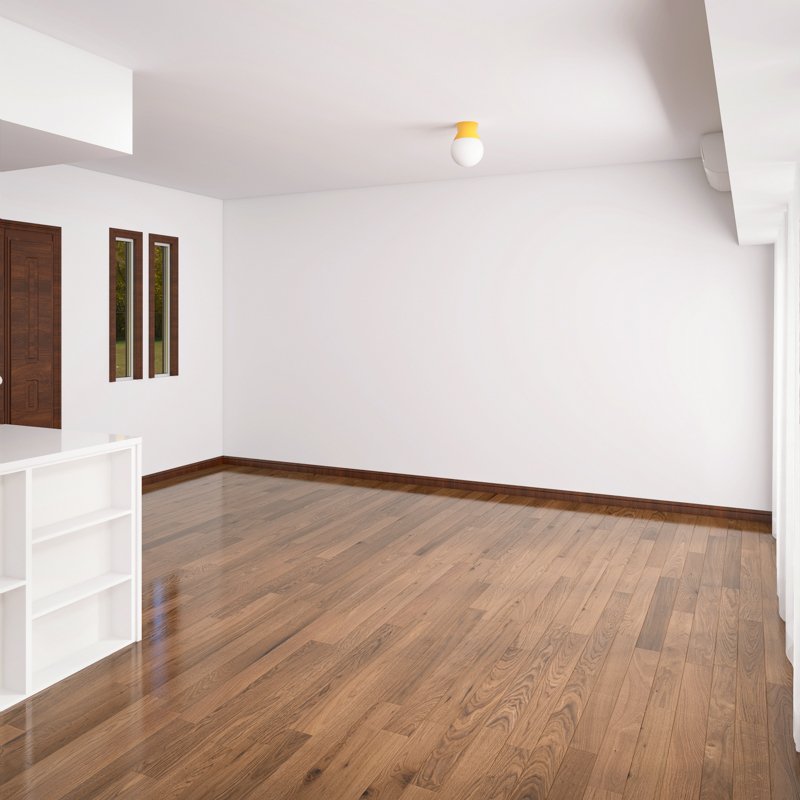 20jo_ldk_layout (1).jpg