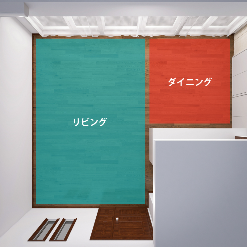 20jo_ldk_layout (5).jpg