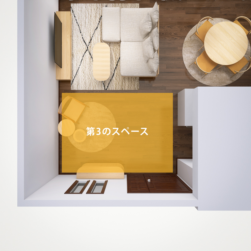 20jo_ldk_layout (3).jpg