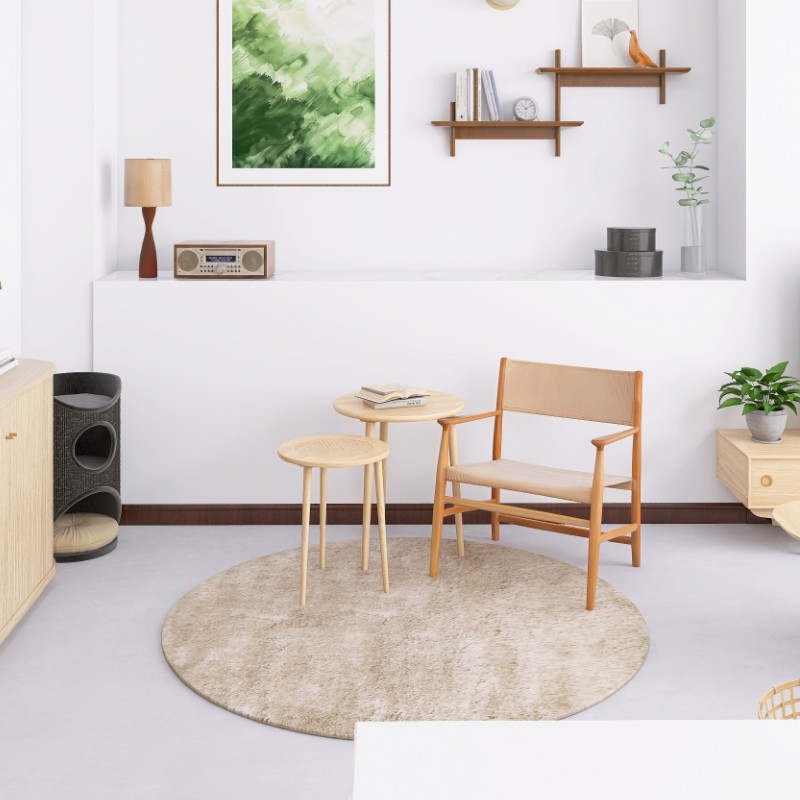 l_ldk_layout (2).jpg