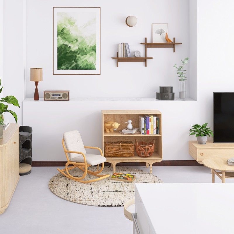 l_ldk_layout (3).jpg