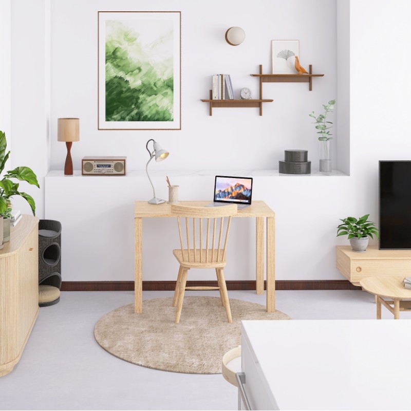 l_ldk_layout (1).jpg