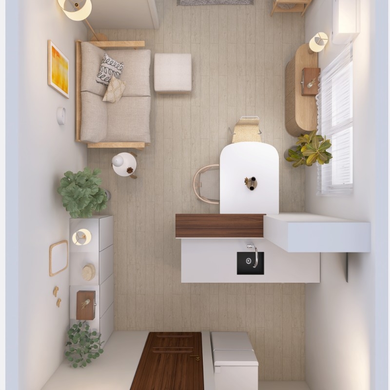 l_ldk_layout_12.jpg