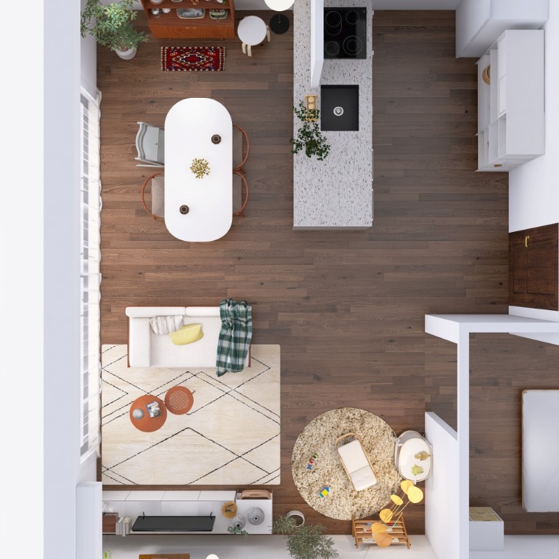 l_ldk_layout_1.jpg