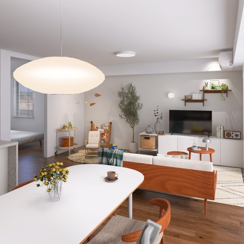 l_ldk_layout_3.jpg