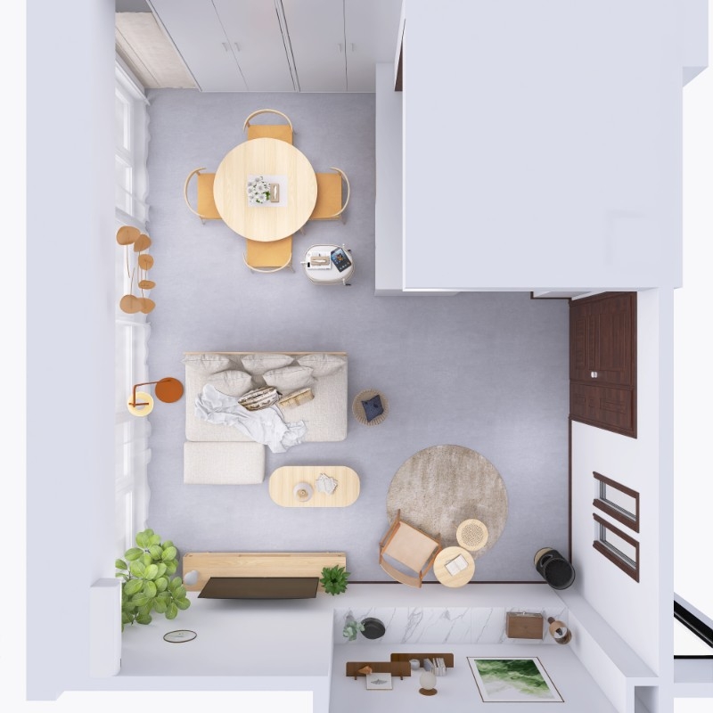 l_ldk_layout_6.jpg