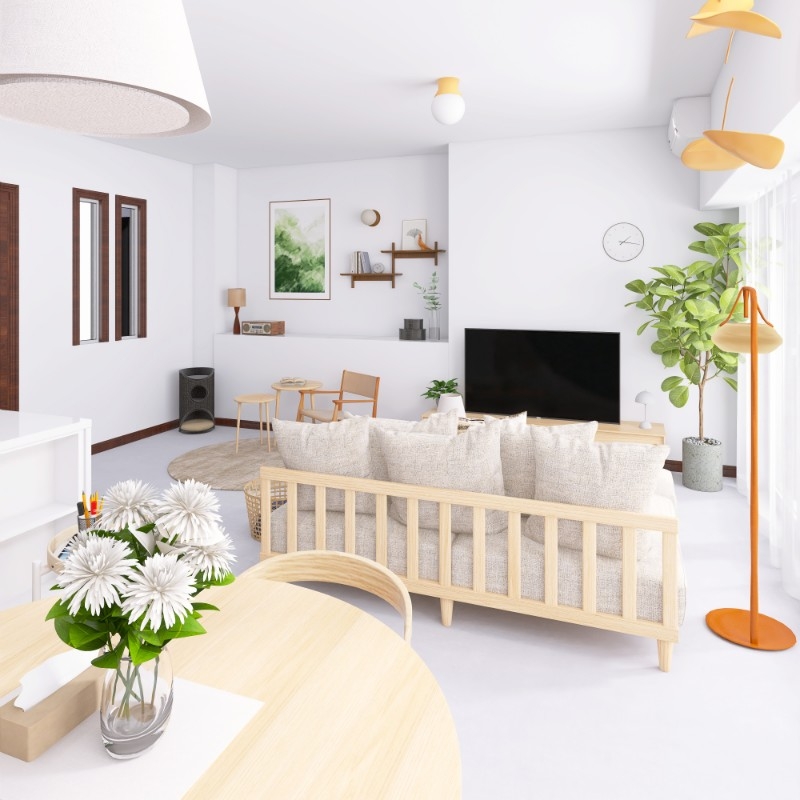 l_ldk_layout_8.jpg