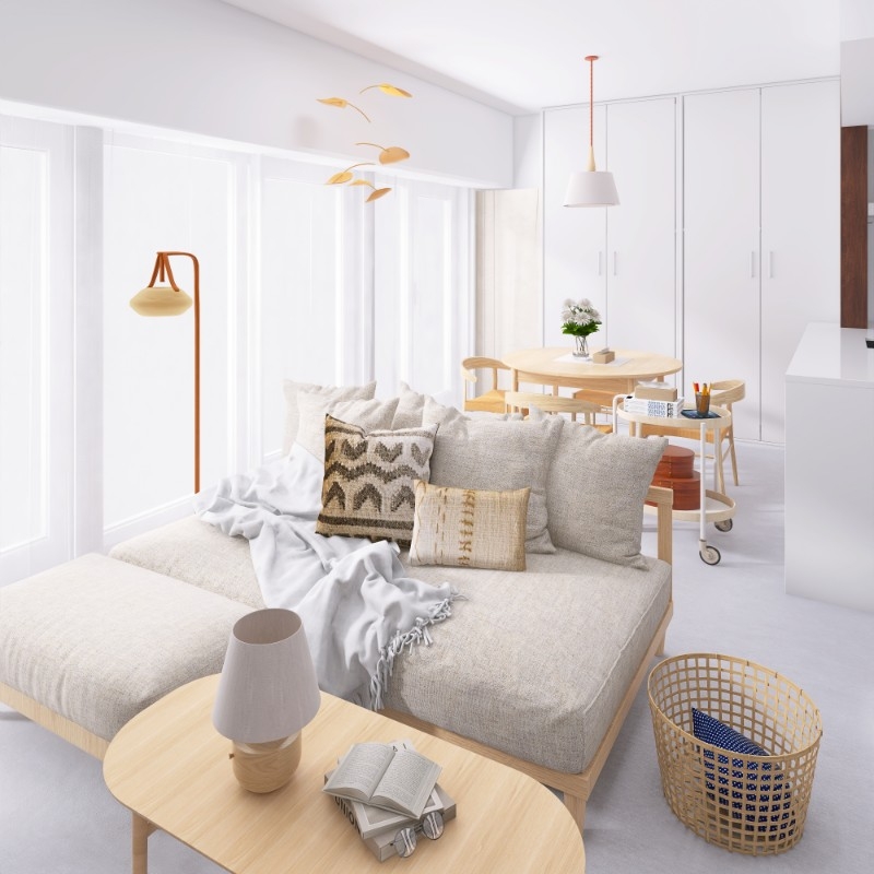 l_ldk_layout_5.jpg