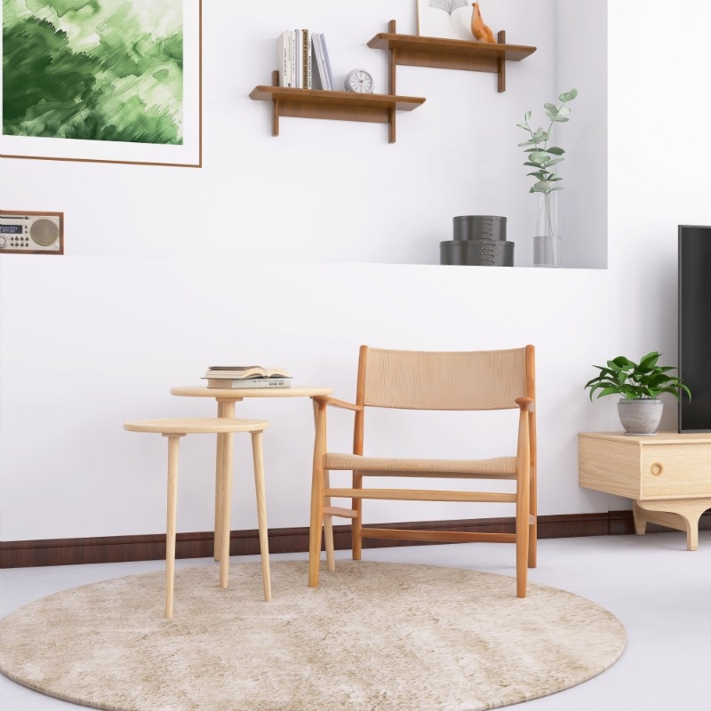 l_ldk_layout_7.jpg