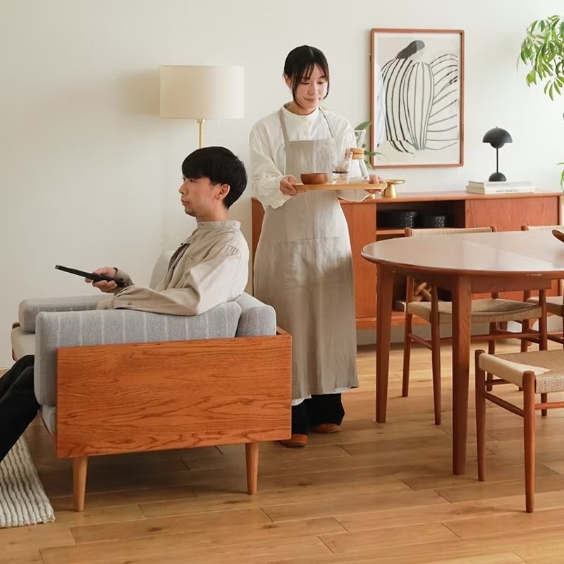 l_ldk_layout_15.jpg