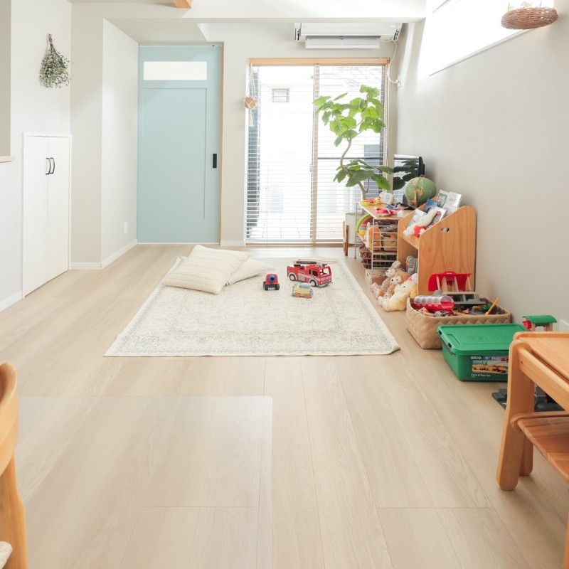 l_ldk_layout_17.jpg