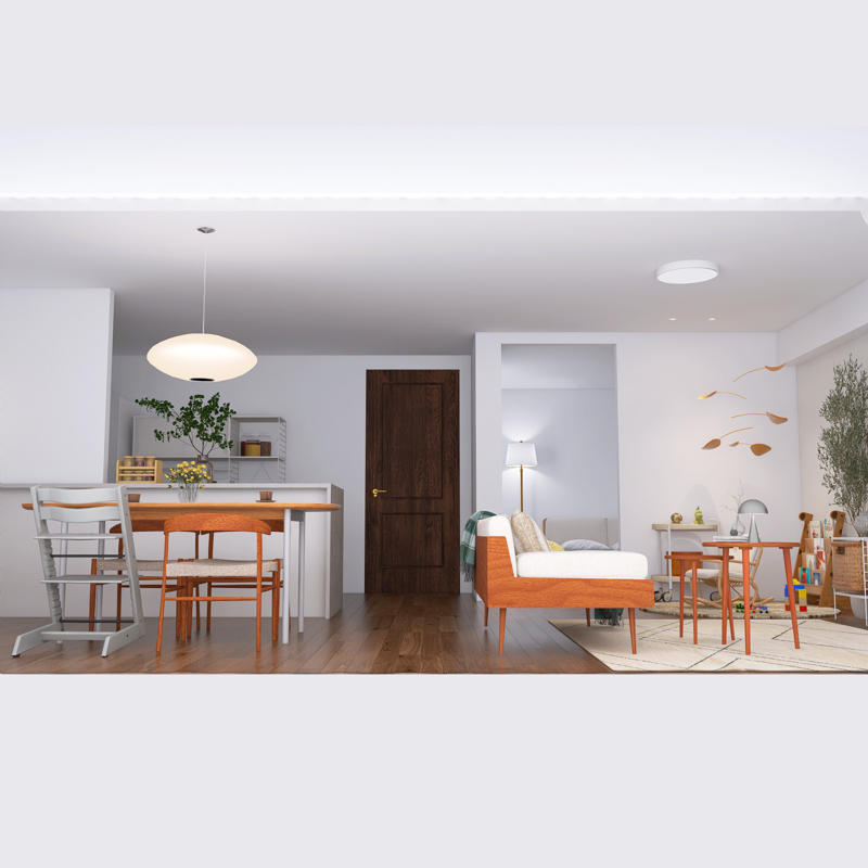 l_ldk_layout (5).jpg