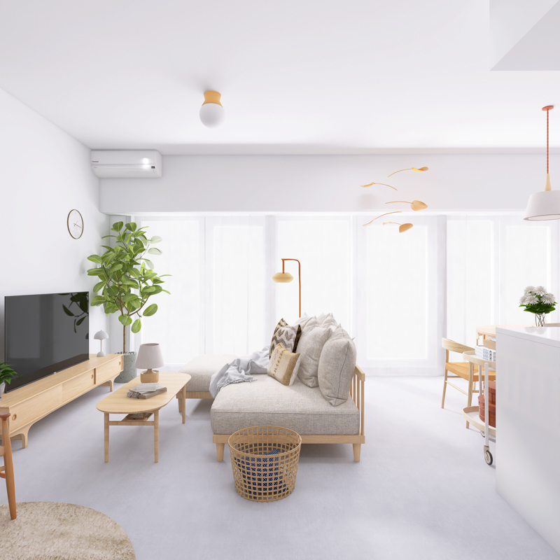 l_ldk_layout (10).jpg