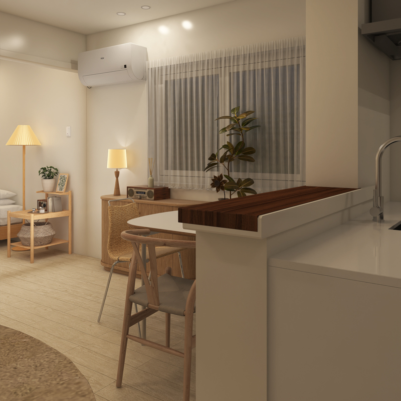 l_ldk_layout (4).jpg