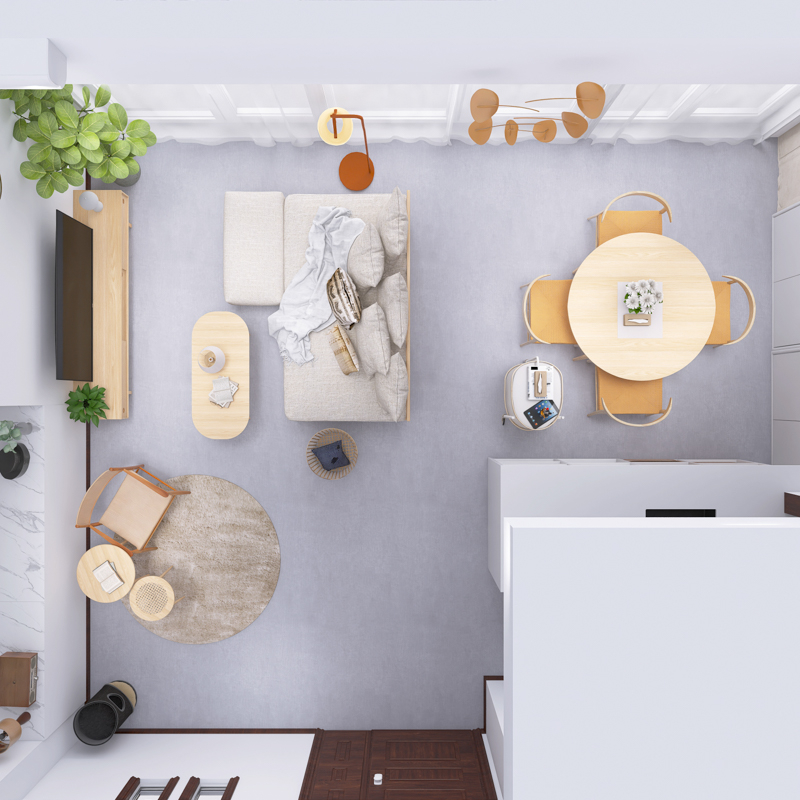 l_ldk_layout (7).jpg