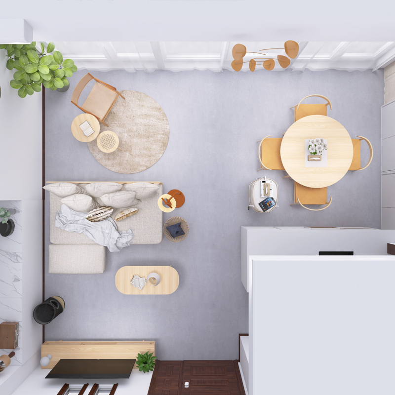 l_ldk_layout (8).jpg