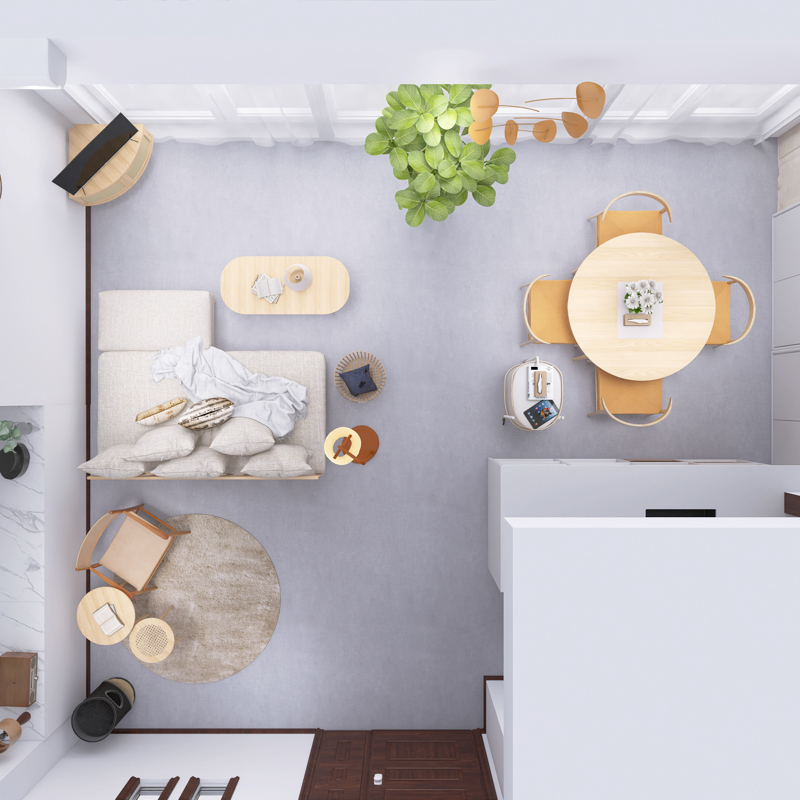 l_ldk_layout (9).jpg