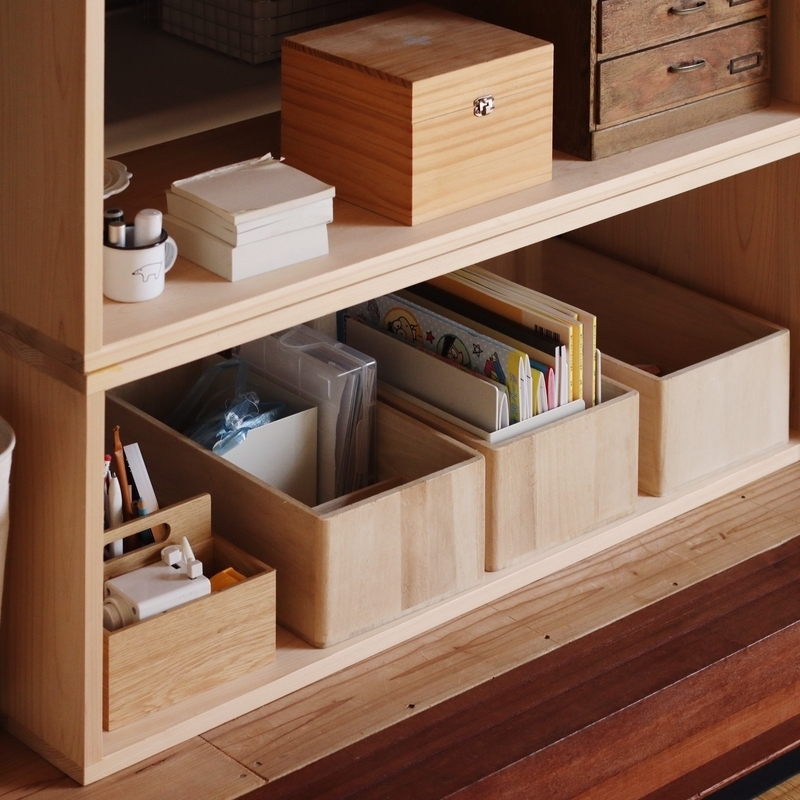 no_storage_layout_ideas (1).jpeg