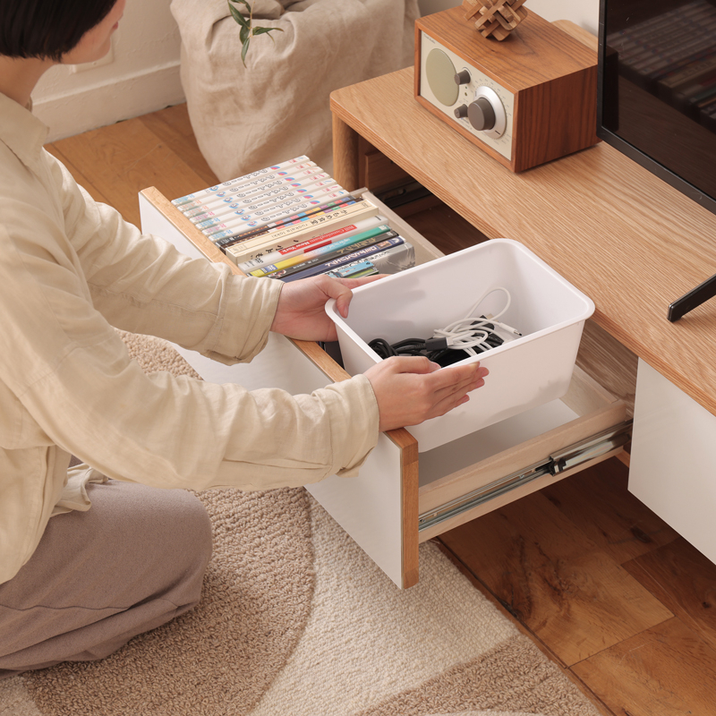 no_storage_layout_ideas (2).jpg