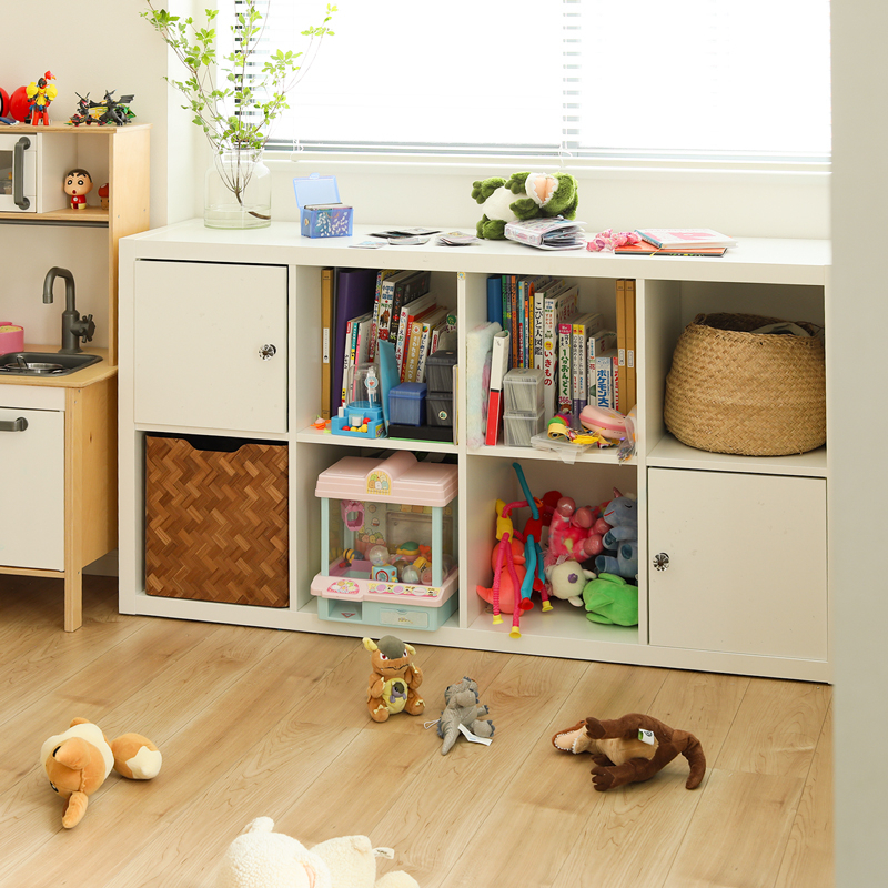 no_storage_layout_ideas (3).jpg