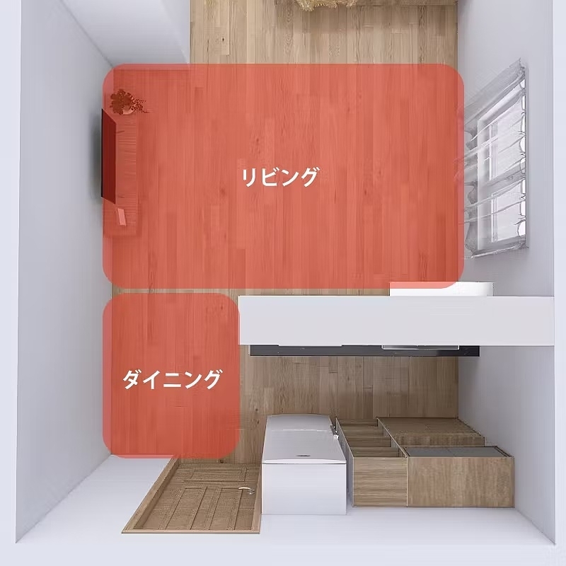 no_storage_layout_ideas (9).jpg
