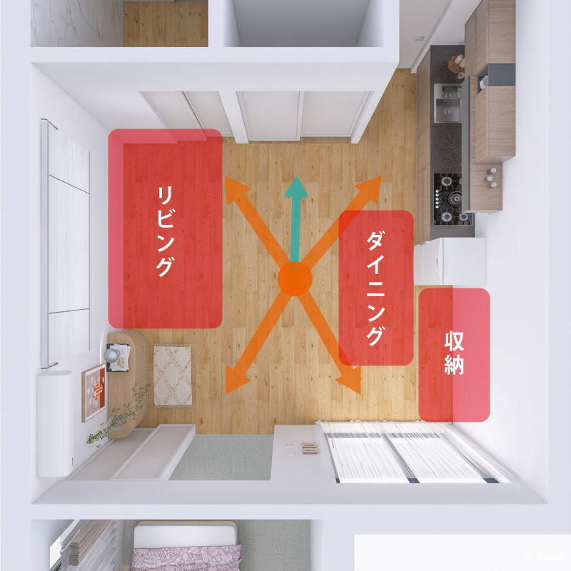 no_storage_layout_ideas (10).jpg