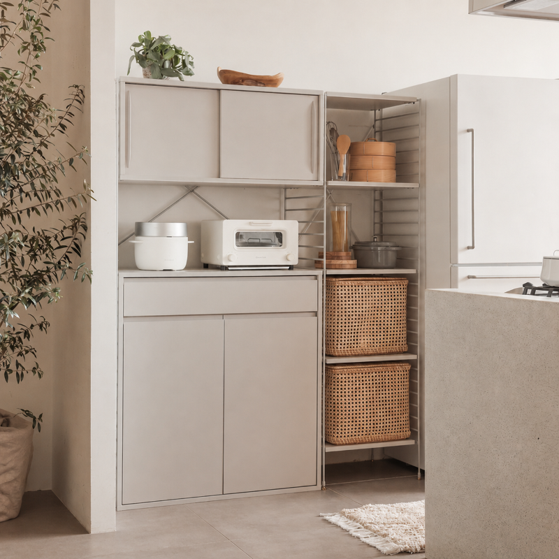 no_storage_layout_ideas (3).png