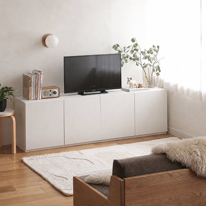 no_storage_layout_ideas (4).png