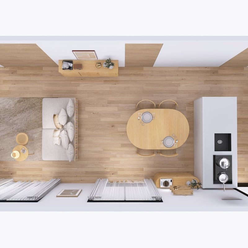 no_storage_layout_ideas (18).jpg