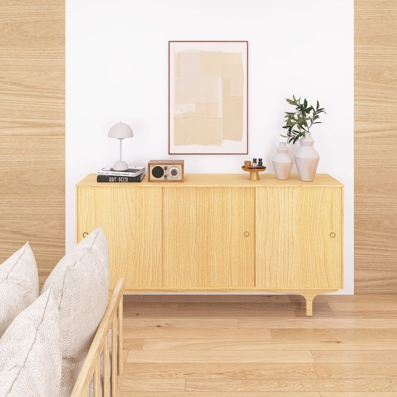no_storage_layout_ideas (19).jpg