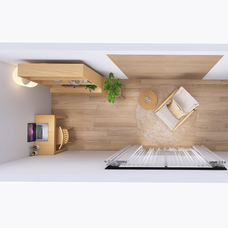 no_storage_layout_ideas (21).jpg