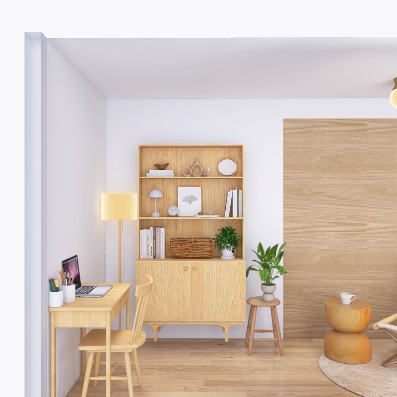 no_storage_layout_ideas (22).jpg