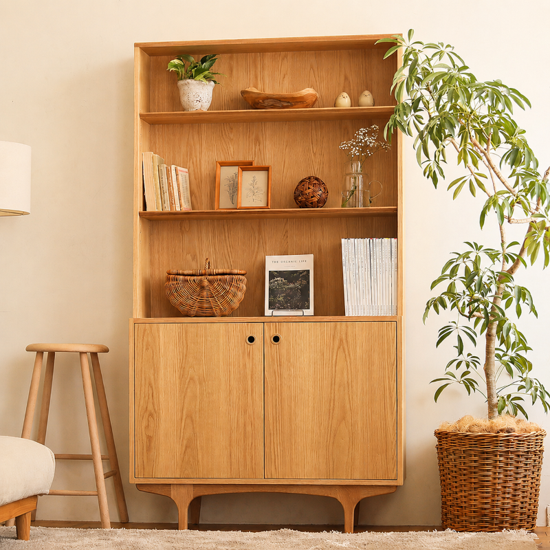no_storage_layout_ideas (5).png