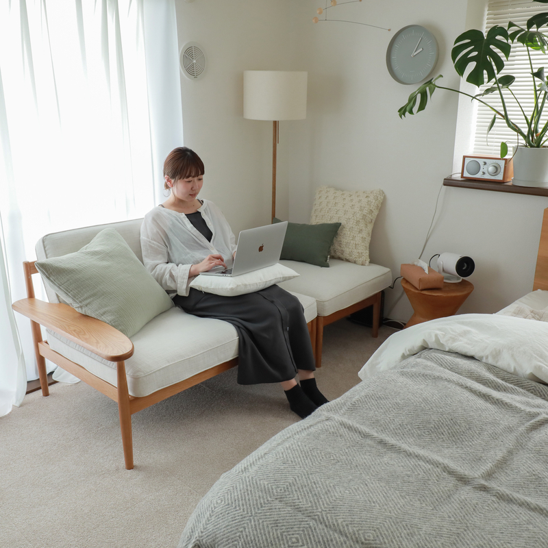 durable_sofa_23.jpg