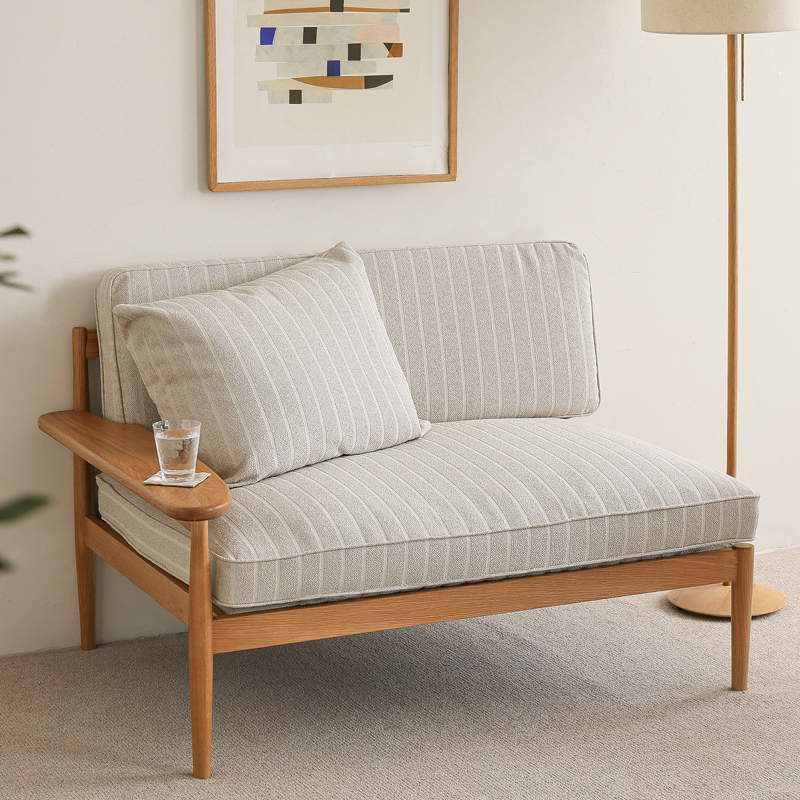 durable_sofa_22.jpg