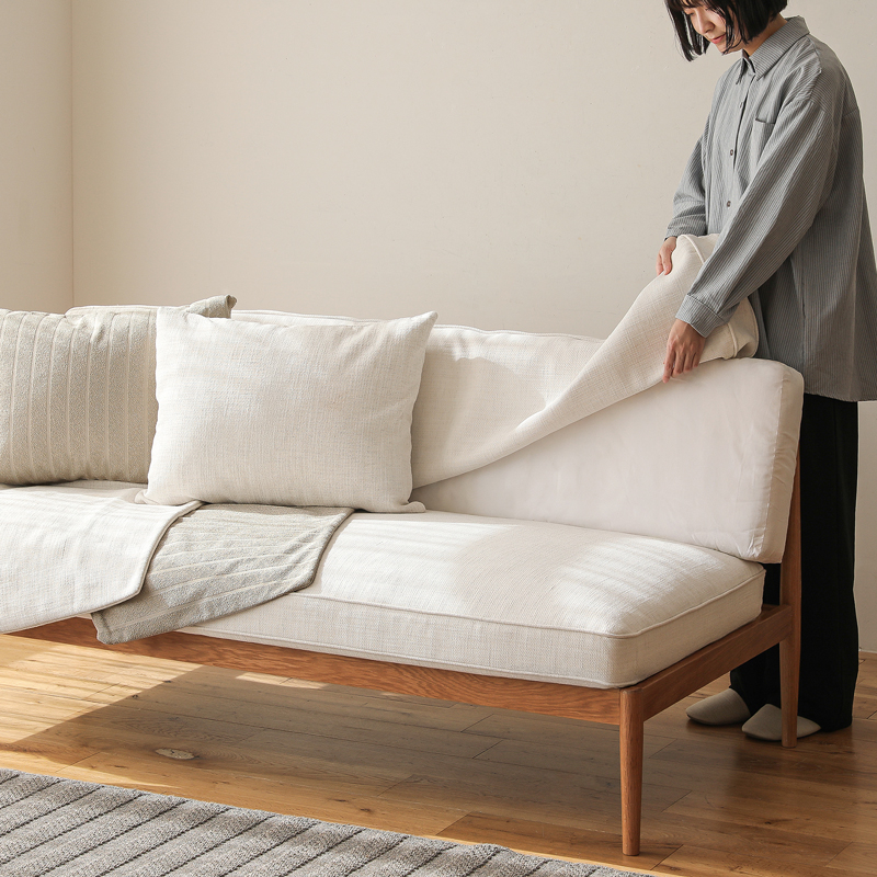 durable_sofa_09.jpg
