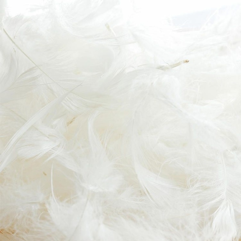 durable_sofa_07-1.jpg
