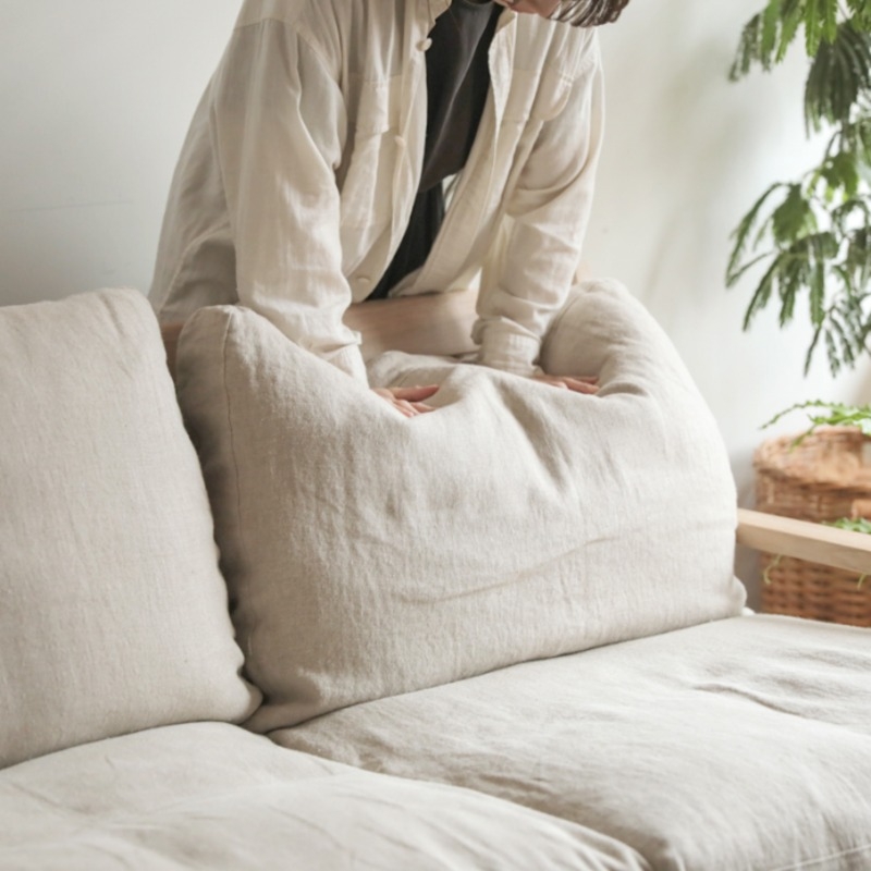 durable_sofa_07-2.jpg