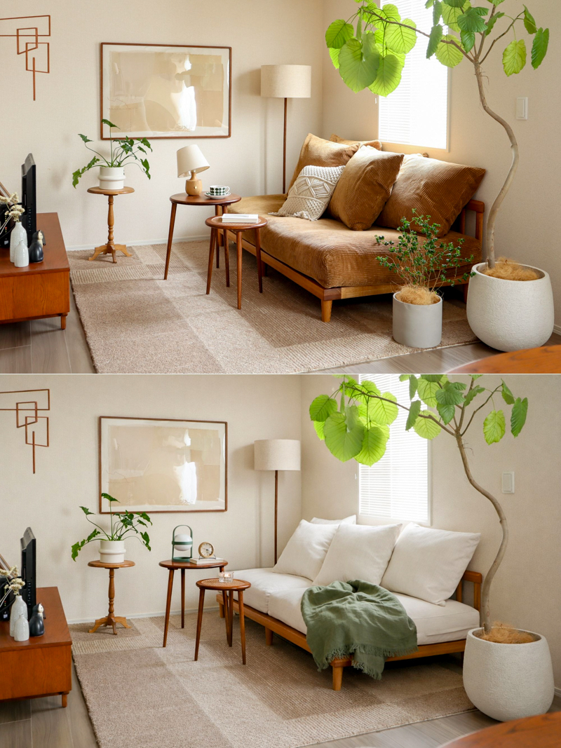 durable_sofa_10.jpg