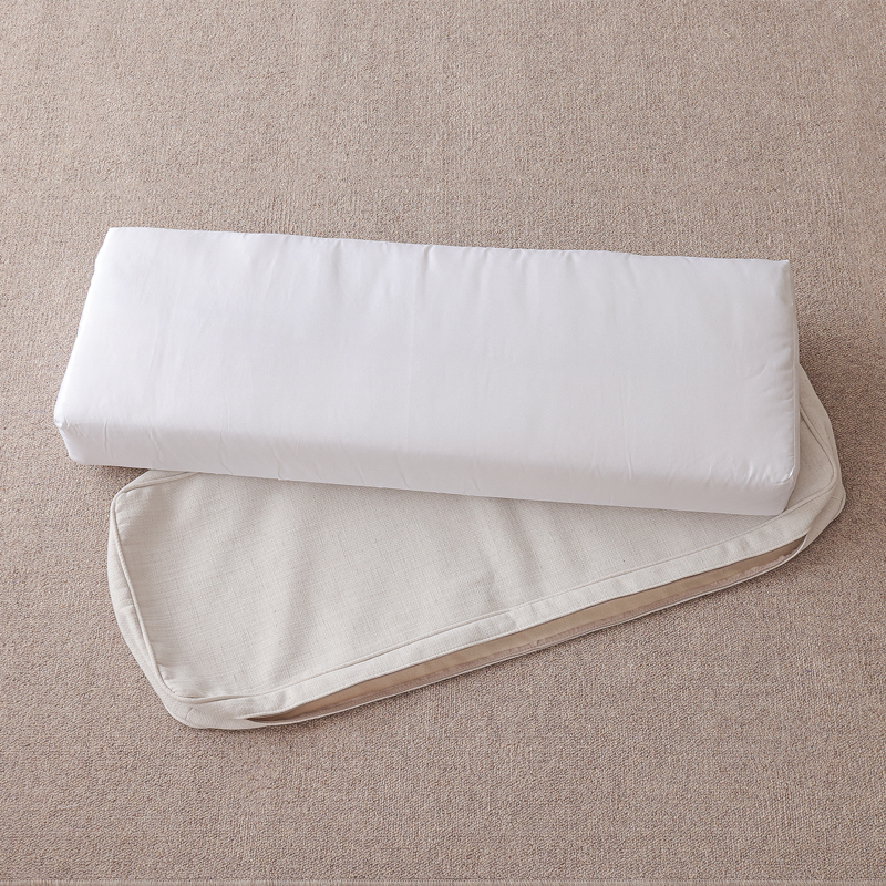 durable_sofa_11.jpg