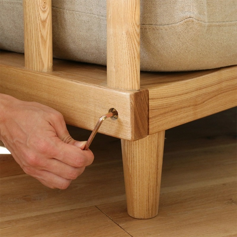 durable_sofa_04.jpg