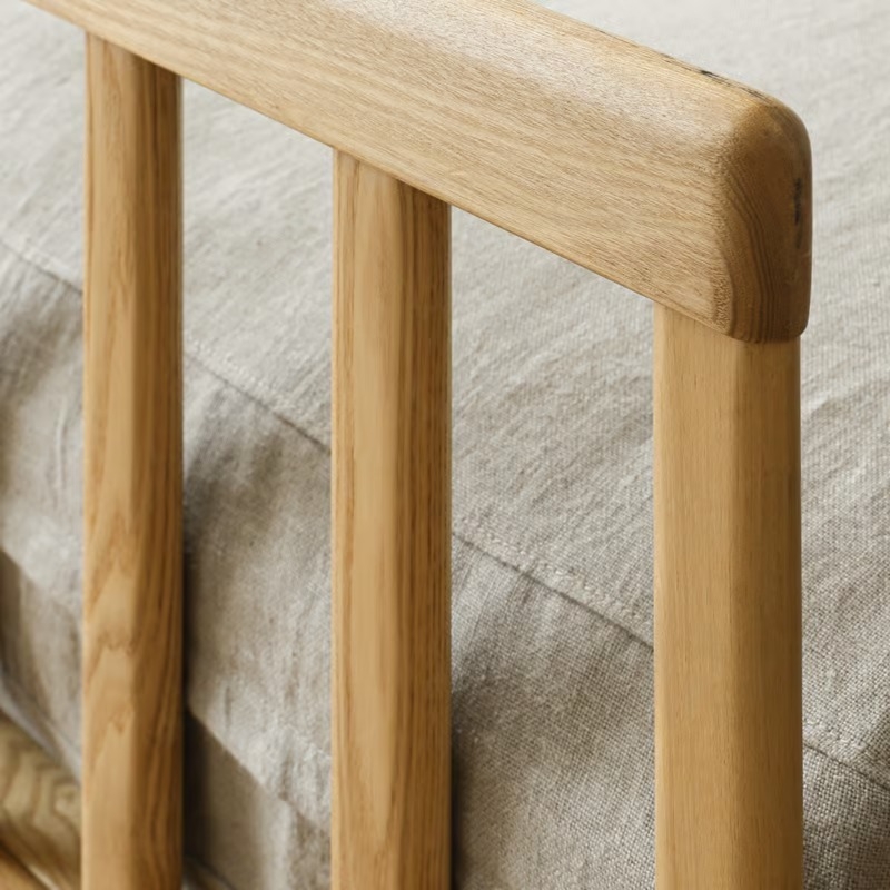 durable_sofa_05.jpg